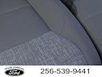 New 2025 Ford F-250 XLT Crew Cab 4x4 Pickup for sale #25T1489 - photo 16