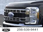 New 2025 Ford F-250 XLT Crew Cab 4x4 Pickup for sale #25T1489 - photo 17