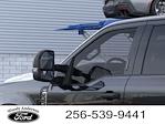 New 2025 Ford F-250 XLT Crew Cab 4x4 Pickup for sale #25T1489 - photo 20
