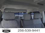 New 2025 Ford F-250 XLT Crew Cab 4x4 Pickup for sale #25T1489 - photo 22