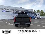 New 2025 Ford F-250 XLT Crew Cab 4x4 Pickup for sale #25T1489 - photo 5