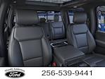 2025 Ford F-150 SuperCrew Cab 4x4 Pickup for sale #25T1490 - photo 10