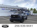 2025 Ford F-150 SuperCrew Cab 4x4 Pickup for sale #25T1490 - photo 3