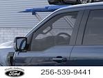 2025 Ford F-150 SuperCrew Cab 4x4 Pickup for sale #25T1490 - photo 20