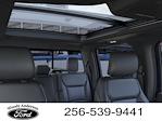 2025 Ford F-150 SuperCrew Cab 4x4 Pickup for sale #25T1490 - photo 22