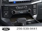 2025 Ford F-150 SuperCrew Cab 4x4 Pickup for sale #25T1493 - photo 15
