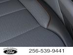 2025 Ford F-150 SuperCrew Cab 4x4 Pickup for sale #25T1493 - photo 16