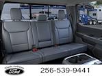 2025 Ford F-150 SuperCrew Cab 4x4 Pickup for sale #25T1494 - photo 11