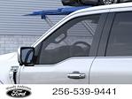 2025 Ford F-150 SuperCrew Cab 4x4 Pickup for sale #25T1494 - photo 20