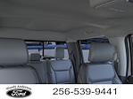 2025 Ford F-150 SuperCrew Cab 4x4 Pickup for sale #25T1494 - photo 22