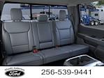 2025 Ford F-150 SuperCrew Cab 4x4 Pickup for sale #25T1495 - photo 11