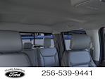 2025 Ford F-150 SuperCrew Cab 4x4 Pickup for sale #25T1495 - photo 22
