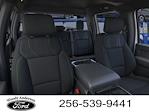 New 2025 Ford F-150 STX SuperCrew Cab Pickup for sale #25T1496 - photo 10