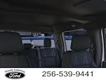 New 2025 Ford F-150 STX SuperCrew Cab Pickup for sale #25T1496 - photo 22