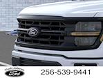 2025 Ford F-150 SuperCrew Cab 4x4 Pickup for sale #25T1497 - photo 17