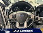 2022 Ford F-250 Crew Cab 4WD Pickup for sale #25T1516B - photo 10