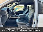 2022 Ford F-250 Crew Cab 4WD Pickup for sale #25T1516B - photo 11