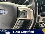 2022 Ford F-250 Crew Cab 4WD Pickup for sale #25T1516B - photo 12