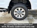 2022 Ford F-250 Crew Cab 4WD Pickup for sale #25T1516B - photo 4