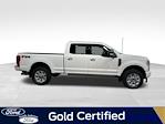 2022 Ford F-250 Crew Cab 4WD Pickup for sale #25T1516B - photo 5