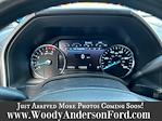 2022 Ford F-250 Crew Cab 4WD Pickup for sale #25T1516B - photo 6