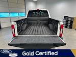 2022 Ford F-250 Crew Cab 4WD Pickup for sale #25T1516B - photo 7