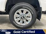 2022 Ford F-250 Crew Cab 4WD Pickup for sale #25T1516B - photo 8