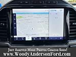 2022 Ford F-250 Crew Cab 4WD Pickup for sale #25T1516B - photo 9