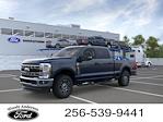 2025 Ford F-250 Crew Cab 4x4 Pickup for sale #25T1518 - photo 1
