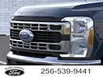 2025 Ford F-250 Crew Cab 4x4 Pickup for sale #25T1518 - photo 17