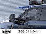 2025 Ford F-250 Crew Cab 4x4 Pickup for sale #25T1518 - photo 20