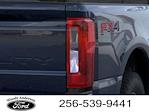 2025 Ford F-250 Crew Cab 4x4 Pickup for sale #25T1518 - photo 21
