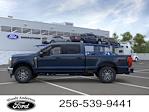 2025 Ford F-250 Crew Cab 4x4 Pickup for sale #25T1518 - photo 3