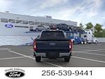 2025 Ford F-250 Crew Cab 4x4 Pickup for sale #25T1518 - photo 5