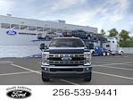 2025 Ford F-250 Crew Cab 4x4 Pickup for sale #25T1518 - photo 6