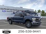 2025 Ford F-250 Crew Cab 4x4 Pickup for sale #25T1518 - photo 7