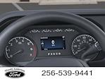 New 2025 Ford F-250 Regular Cab Service Truck for sale #25T1525 - photo 31