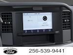 New 2025 Ford F-250 Regular Cab Service Truck for sale #25T1525 - photo 32