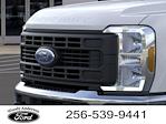 New 2025 Ford F-250 Regular Cab Service Truck for sale #25T1525 - photo 35