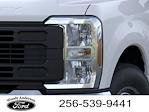 New 2025 Ford F-250 Regular Cab Service Truck for sale #25T1525 - photo 36