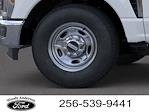 New 2025 Ford F-250 Regular Cab Service Truck for sale #25T1525 - photo 37