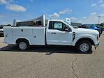 New 2025 Ford F-250 Regular Cab Service Truck for sale #25T1525 - photo 7