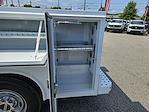 New 2025 Ford F-250 Regular Cab Service Truck for sale #25T1525 - photo 11
