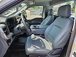 New 2025 Ford F-250 Regular Cab Service Truck for sale #25T1525 - photo 12