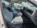 New 2025 Ford F-250 Regular Cab Service Truck for sale #25T1525 - photo 13
