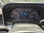 New 2025 Ford F-250 Regular Cab Service Truck for sale #25T1525 - photo 15
