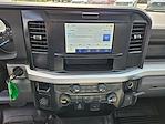 New 2025 Ford F-250 Regular Cab Service Truck for sale #25T1525 - photo 17
