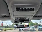 New 2025 Ford F-250 Regular Cab Service Truck for sale #25T1525 - photo 18