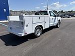 New 2025 Ford F-250 Regular Cab Reading Service Truck for sale #25T1525 - photo 3