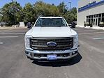 New 2025 Ford F-250 Regular Cab Reading Service Truck for sale #25T1525 - photo 5